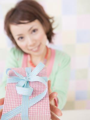 使い勝手の良いプリントサービス