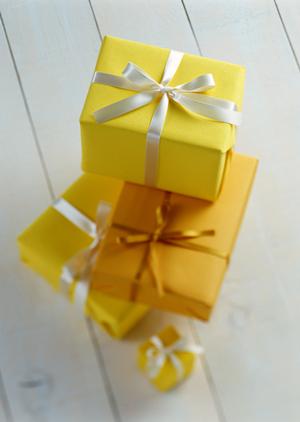 ルアーが購入できる便利なショップ